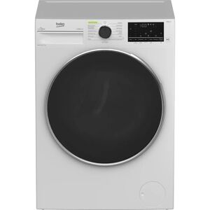 Beko B3D59644UW - White - Washer Dryer Beko B3D59644UW - White - Washer Dryer