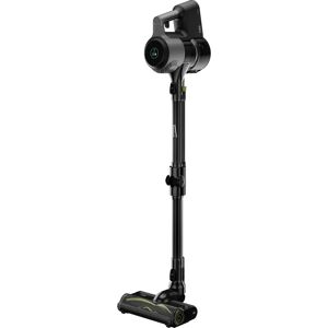 Beko VRT95929VI - Anthracite - Stick vacuum Beko VRT95929VI - Anthracite - Stick vacuum