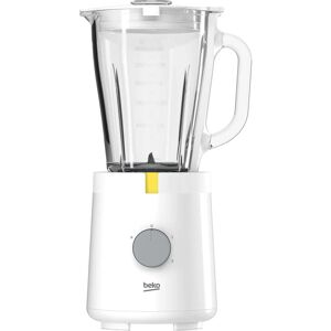 Beko TBN62608W - Fehér - Turmixgép Beko TBN62608W - Fehér - Turmixgép