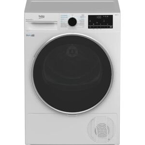 Beko B5T42243 - Blanco - Secadora de tambor Beko B5T42243 - Blanco - Secadora de tambor