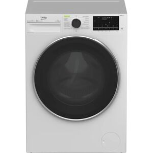 Beko B5DFT510447W - Blanco - Lavasecadora Beko B5DFT510447W - Blanco - Lavasecadora
