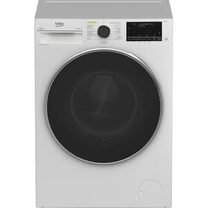 BEKO B3DFT510442W - Weiß - Waschtrockner BEKO B3DFT510442W - Weiß - Waschtrockner