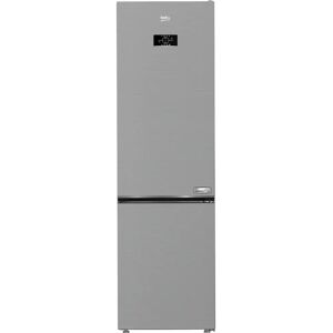 Beko B3RCNA404HXB - Srebrny - Lodówko-zamrażarka Beko B3RCNA404HXB - Srebrny - Lodówko-zamrażarka