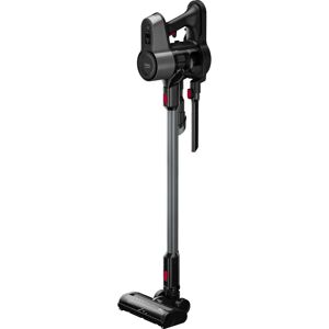Beko VRT74225VI Staubsauger Stabmopp HEPA 0,55L 350 W Anthrazit Beko VRT74225VI Staubsauger Stabmopp HEPA 0,55L 350 W Anthrazit