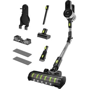 Kabelloser Staubsauger BEKO 350 W Kabelloser Staubsauger BEKO 350 W