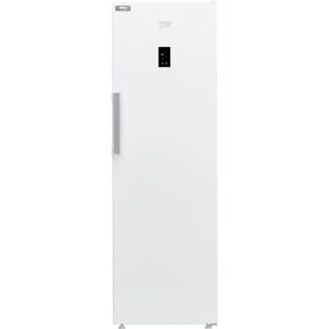 Beko LNP4686LVW - White - Fridge Beko LNP4686LVW - White - Fridge