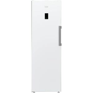 Beko B3RMFNE314W - Blanco - Congelador vertical Beko B3RMFNE314W - Blanco - Congelador vertical