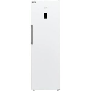 Beko B3RMLNE444HW - Blanco - Nevera Beko B3RMLNE444HW - Blanco - Nevera
