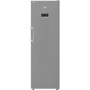 Beko B5RMLNE444HX - Aço inoxidável - Geladeira Beko B5RMLNE444HX - Aço inoxidável - Geladeira