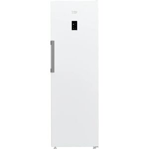 Beko B3RFNE314W - Branco - Congelador vertical Beko B3RFNE314W - Branco - Congelador vertical