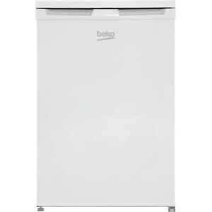 Beko FSE1175N - Blanc - Congélateur vertical Beko FSE1175N - Blanc - Congélateur vertical