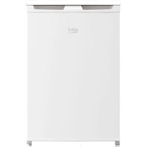 Beko FNE1074N - Blanco - Congelador vertical Beko FNE1074N - Blanco - Congelador vertical