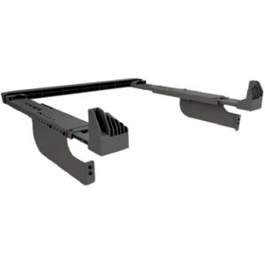 Beko 7189731140 - Podstawa Beko 7189731140 - Podstawa