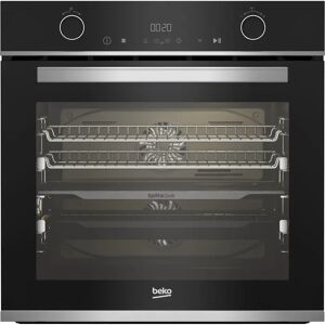 Beko BBVM13400XC - Stainless Steel - Electric Oven Beko BBVM13400XC - Stainless Steel - Electric Oven