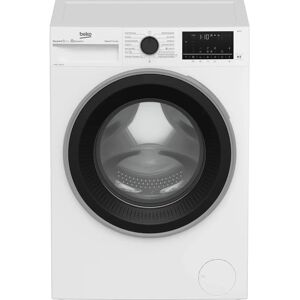 Beko B3WFT58415W - Blanco - Lavadora Beko B3WFT58415W - Blanco - Lavadora