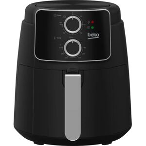 BEKO FRL2242B - Noir - Friteuse à air - Publicité BEKO FRL2242B - Noir - Friteuse à air - Publicité