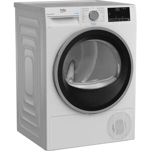 Beko B3T22491 Beko B3T22491