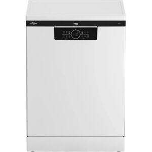 Beko BDFN26530W - Branco - Lava-louças Beko BDFN26530W - Branco - Lava-louças