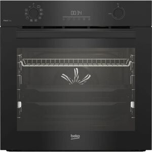 Beko BBIM17300BMPEF - Fekete - Sütő Beko BBIM17300BMPEF - Fekete - Sütő