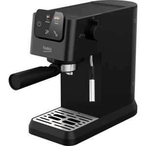 Beko CEP5302B - Nero - Espresso machine Beko CEP5302B - Nero - Espresso machine