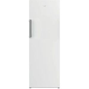 Beko RFNE290L41WN - Branco - Congelador vertical Beko RFNE290L41WN - Branco - Congelador vertical
