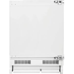 Beko BU1104N - Blanc - Réfrigérateur - Publicité Beko BU1104N - Blanc - Réfrigérateur - Publicité