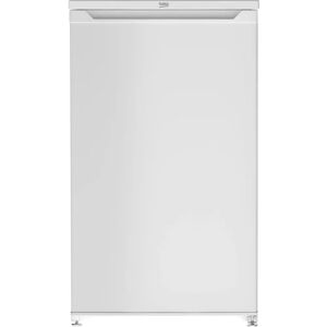Beko TS190340N - Blanc - Réfrigérateur Beko TS190340N - Blanc - Réfrigérateur