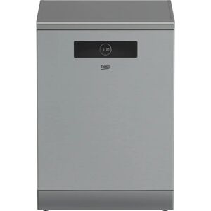 Beko BDEN38441XA - Inox - Lava-louças Beko BDEN38441XA - Inox - Lava-louças