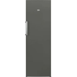 Beko RFNE290L41GN - Gris - Congelador vertical Beko RFNE290L41GN - Gris - Congelador vertical