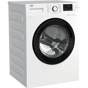 Lavatrice BEKO WML71432NPA Lavatrice BEKO WML71432NPA
