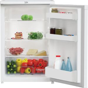 Beko UL4584W - White - Refrigerator Beko UL4584W - White - Refrigerator
