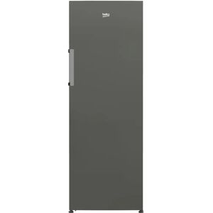 Beko RSSE415M41GN - Gris - Réfrigérateur - Publicité Beko RSSE415M41GN - Gris - Réfrigérateur - Publicité