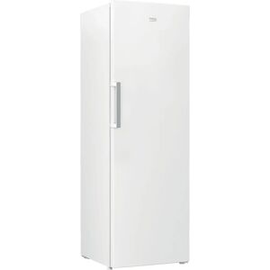 BEKO RSSE415M41WN - White - Refrigerator BEKO RSSE415M41WN - White - Refrigerator