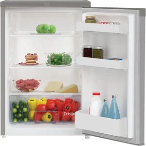 Beko UL4584S - Silver - Refrigerator Beko UL4584S - Silver - Refrigerator