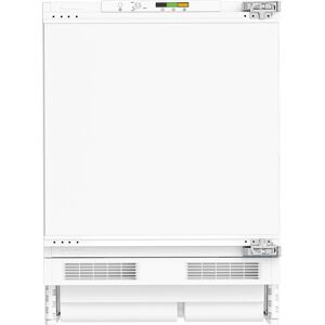 Beko BU1204N - Bianco - Congelatore verticale Beko BU1204N - Bianco - Congelatore verticale