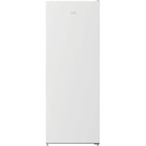 Beko LSG4545W - White - Fridge Beko LSG4545W - White - Fridge