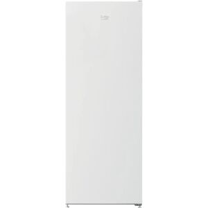 Beko FFG4545W - White - Upright freezer Beko FFG4545W - White - Upright freezer