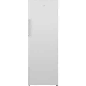 Beko LSP4671W - White - Fridge Beko LSP4671W - White - Fridge