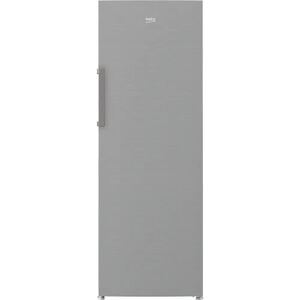 Beko LSP4671PS - Stainless Steel - Refrigerator Beko LSP4671PS - Stainless Steel - Refrigerator