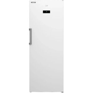 Beko FFEP5791W - White - Upright freezer Beko FFEP5791W - White - Upright freezer