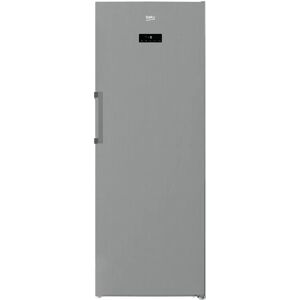 Beko FFEP5791PS - Stainless Steel - Upright freezer Beko FFEP5791PS - Stainless Steel - Upright freezer