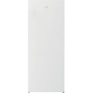 Beko RSSA290M41WN - Blanc - Réfrigérateur - Publicité Beko RSSA290M41WN - Blanc - Réfrigérateur - Publicité