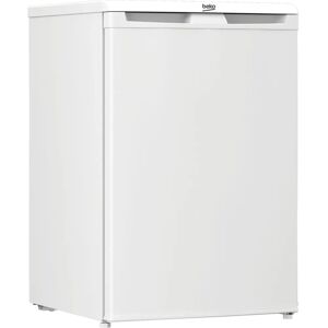 Beko TSE1504FN - Bianco - Frigorifero Beko TSE1504FN - Bianco - Frigorifero