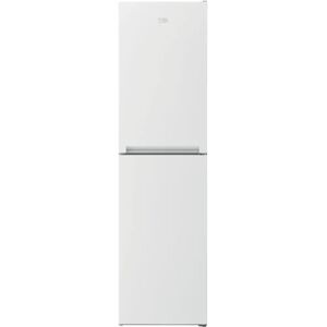 Beko CFG4501W - White - Fridge-freezer Beko CFG4501W - White - Fridge-freezer
