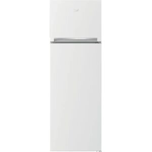 Beko RDSA310K40WN - Blanc - Réfrigérateur - Publicité Beko RDSA310K40WN - Blanc - Réfrigérateur - Publicité