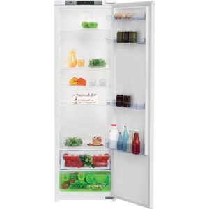 Beko BSSA315E4SFN - Intégré - Réfrigérateur Beko BSSA315E4SFN - Intégré - Réfrigérateur