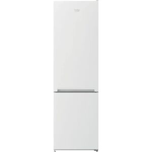 Beko RCSA300K40WN - Bianco - Frigorifero e Congelatore Beko RCSA300K40WN - Bianco - Frigorifero e Congelatore