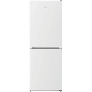 Beko CFG4552W - White - Fridge-Freezer Beko CFG4552W - White - Fridge-Freezer