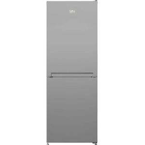 Beko CFG4552S - Silver - Fridge Freezer Beko CFG4552S - Silver - Fridge Freezer