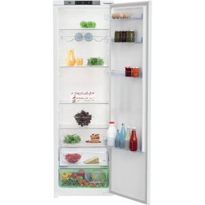 Beko BLSD4V577 - White - Refrigerator Beko BLSD4V577 - White - Refrigerator